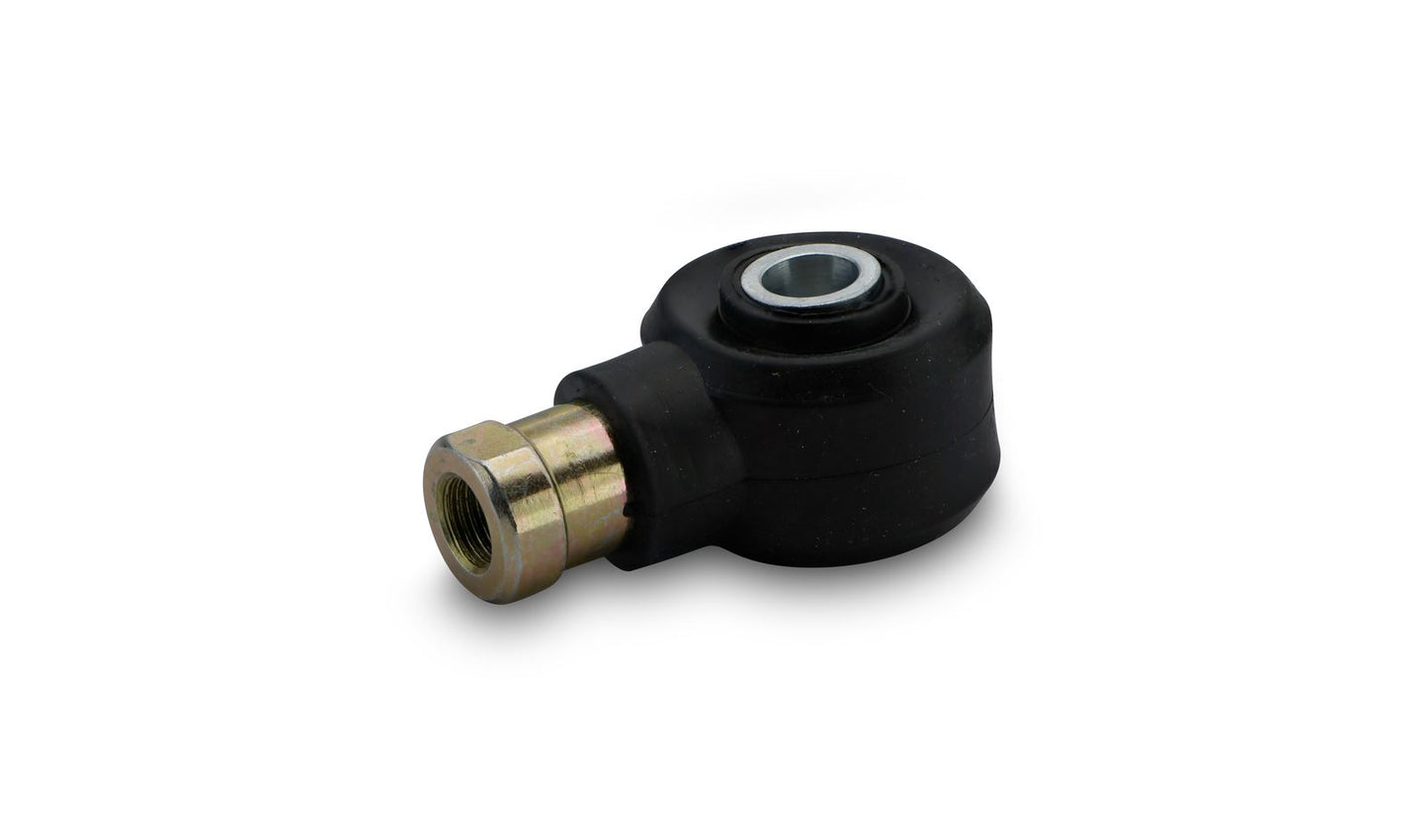 Tie Rod End Inner R/H Polaris Big Boss 250, Magnum 425, Trail Blazer 250(AT-08128)