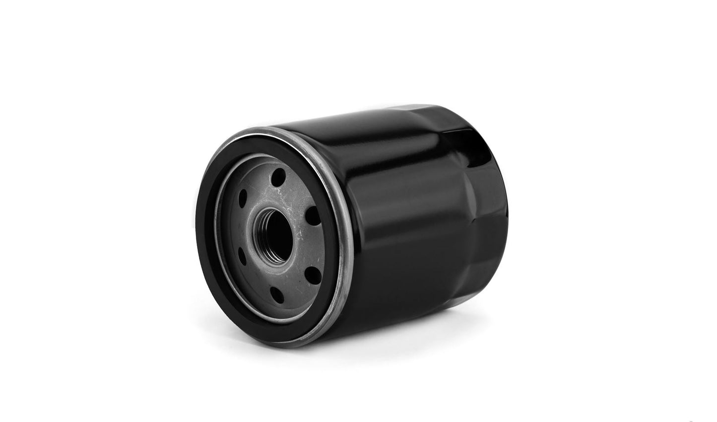 Oil Filter Reference: HF551, C305 Moto Guzzi L:89mm x W:79mm T:C