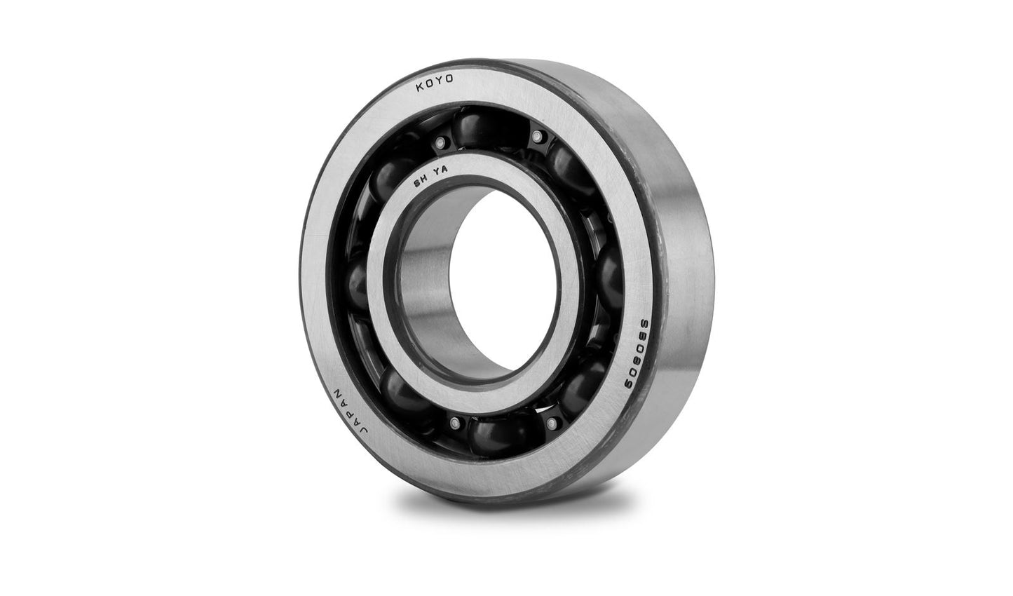 Koyo Bearing SB0809SH2-9T2CS33 (ID:40mm x OD:94mm x W:23mm)