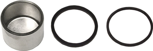 Caliper Piston & Seal Kit 38mm x 21mm