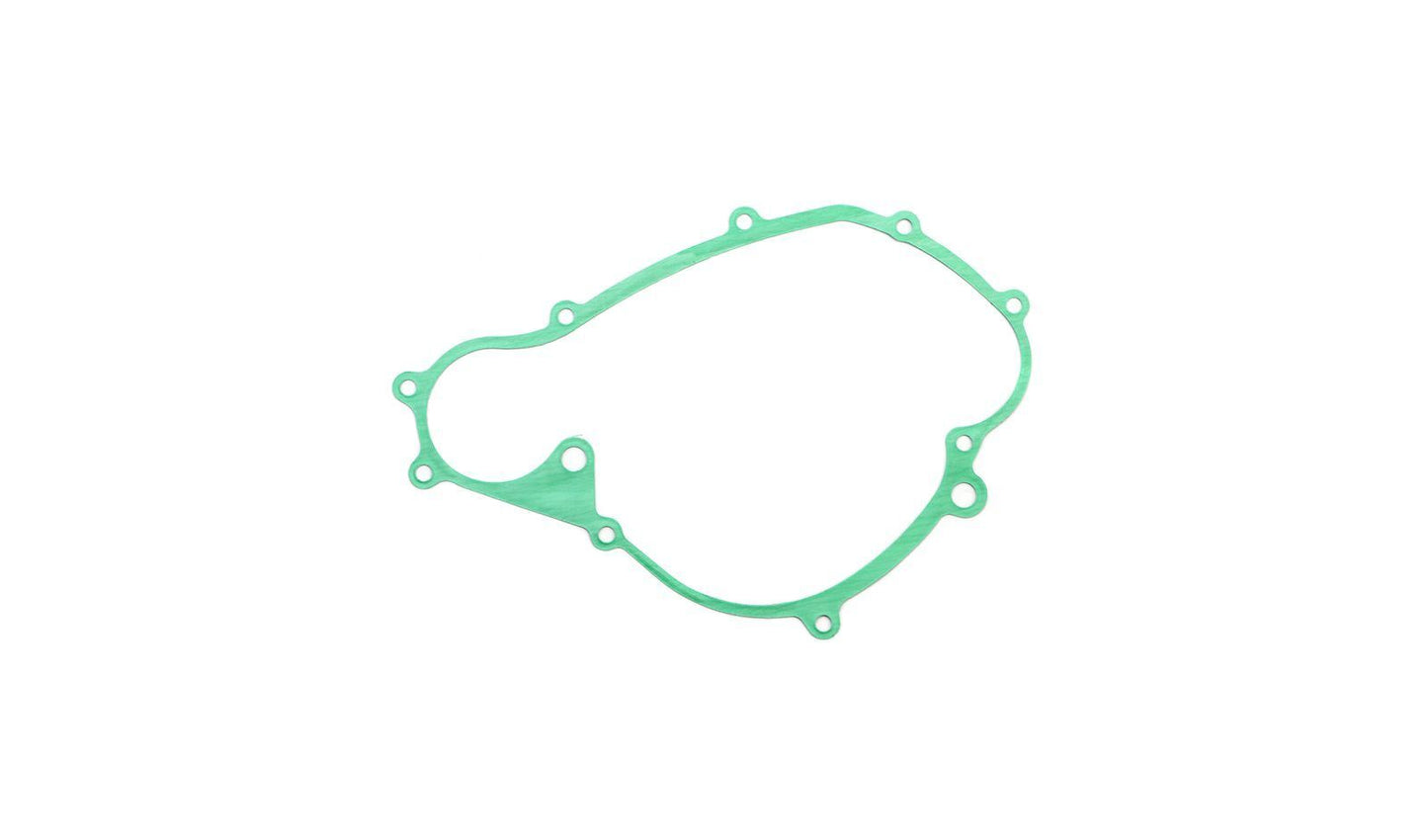 Centauro Clutch Cover Gasket For Yamaha YZ 80 1982-1992