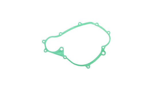 Centauro Clutch Cover Gasket For Yamaha YZ 80 1982-1992