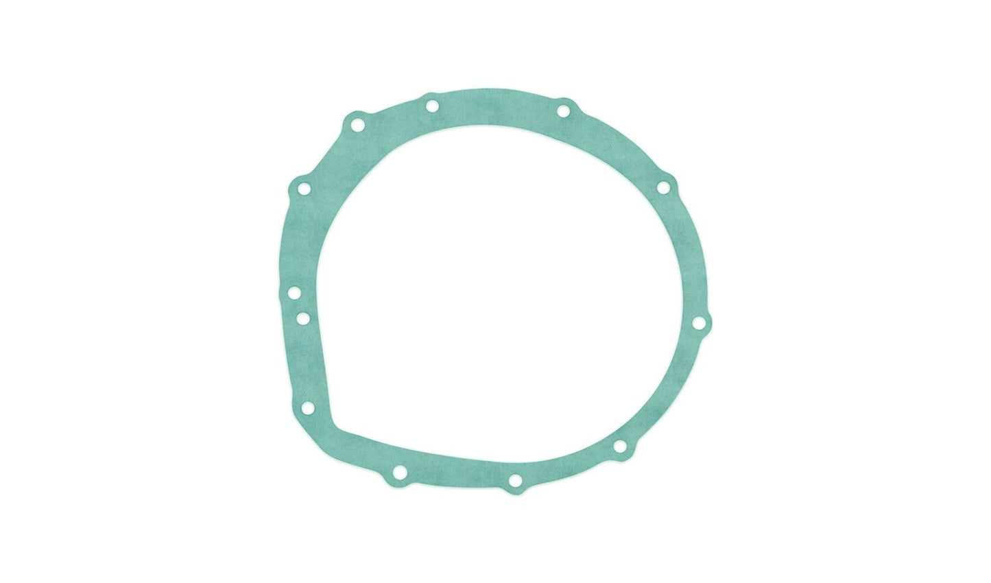 Centauro Clutch Cover Gasket Honda CB900FA-F2D,KZ,FZ 1979-1986 (DOHC)