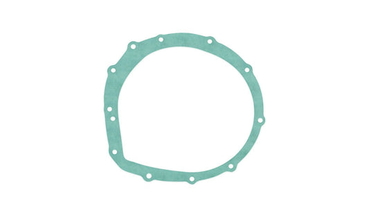 Centauro Clutch Cover Gasket Honda CB900FA-F2D,KZ,FZ 1979-1986 (DOHC)