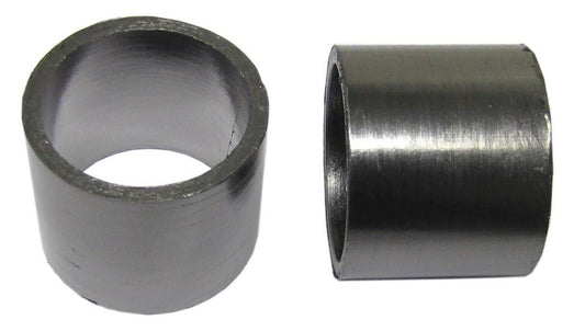 Collector Box Seals 38mm x 32mm x 30.50mm