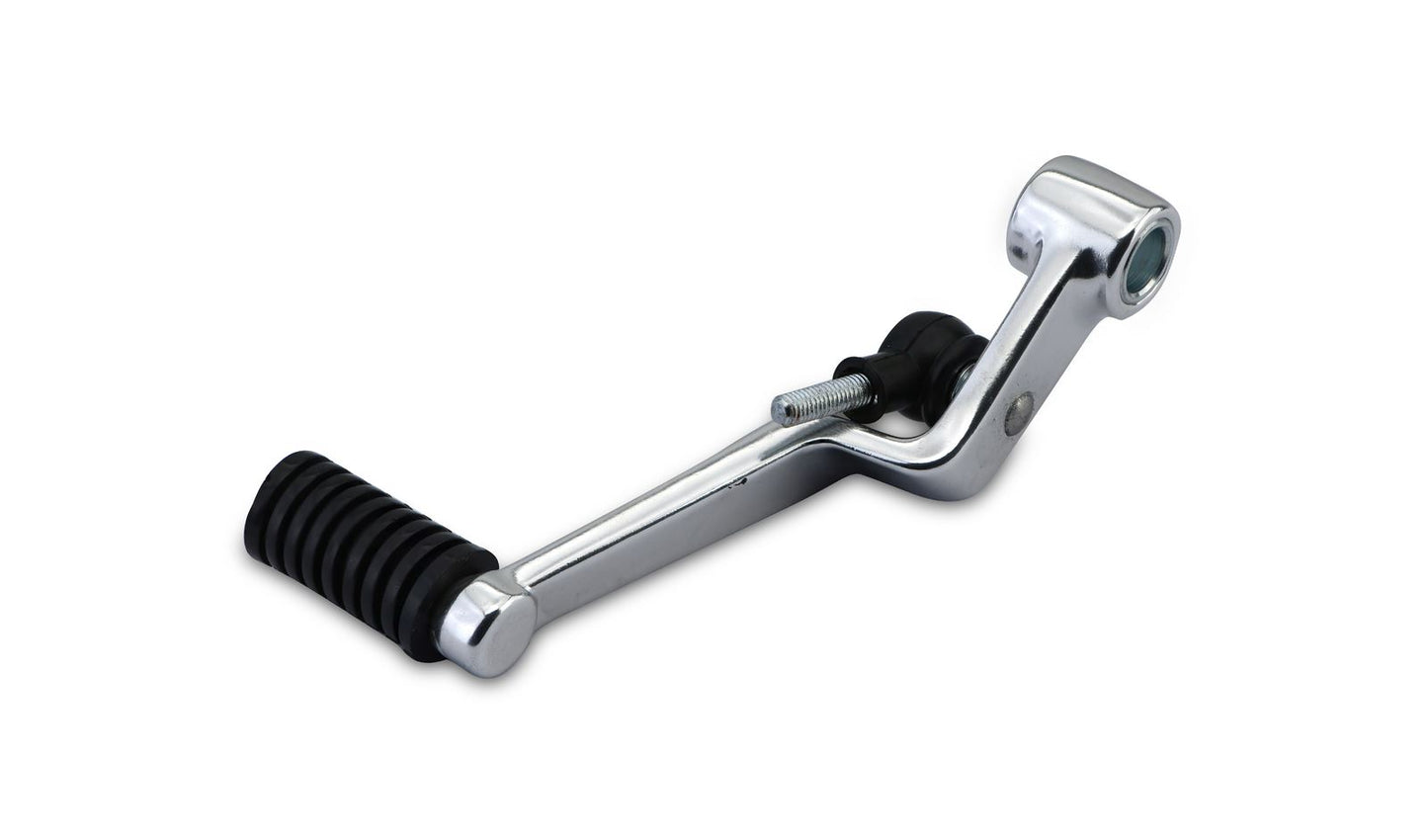 Gear Lever Alloy Suzuki GSXR600,GSXR750K6 06