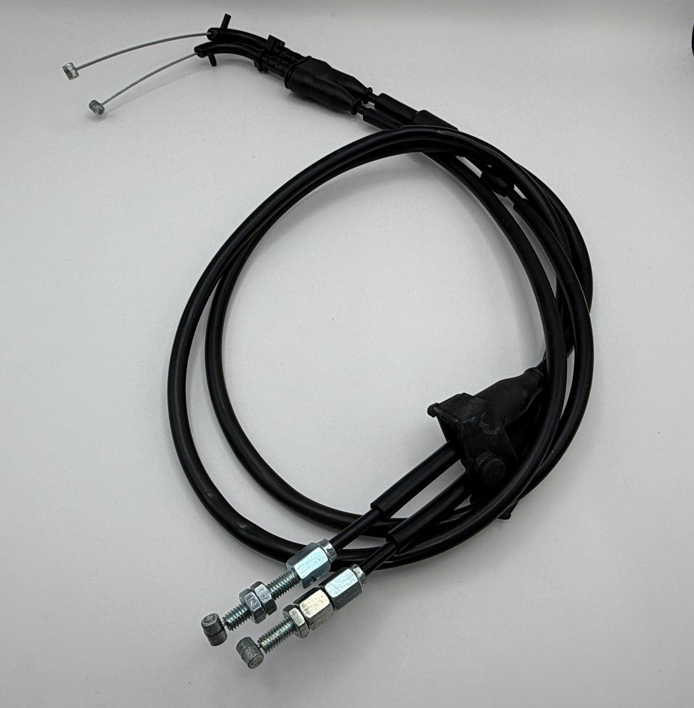 Throttle Cable For Suzuki RM-Z450 2008-2017