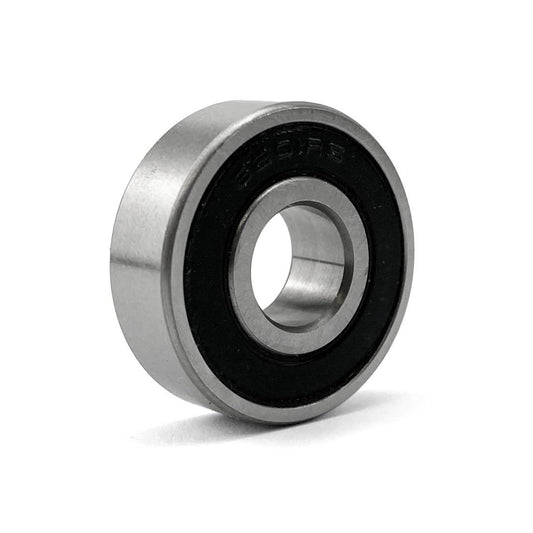 BEARING 6201 2RS SEALED 12x32x10