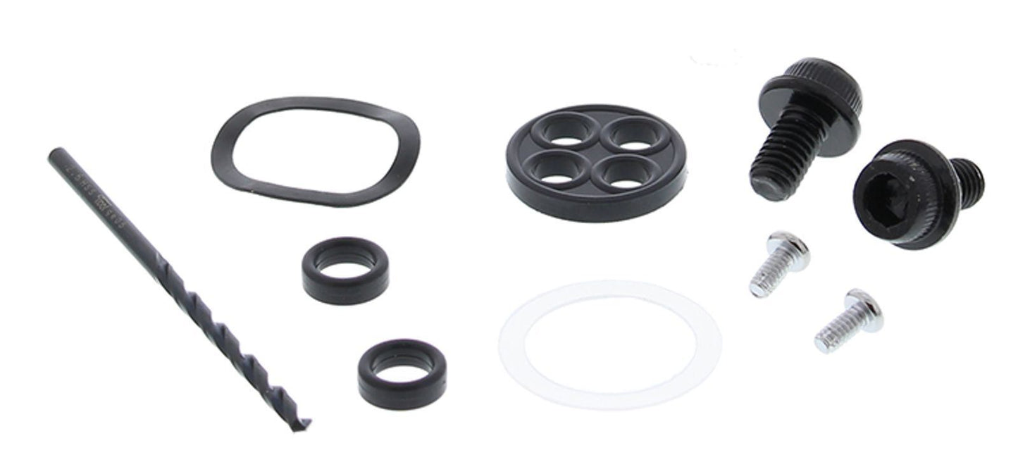 Fuel Tap Repair Kit Honda FL250 77-84, GL1000 Gold Wing 75-79, GL1100 80-83, GL1100A 82-83, GL1100I 80-83