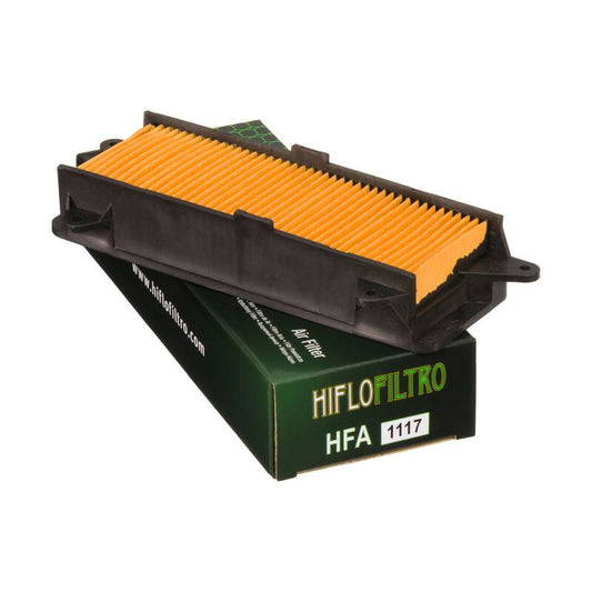HFA1117 Hiflo Air Filter