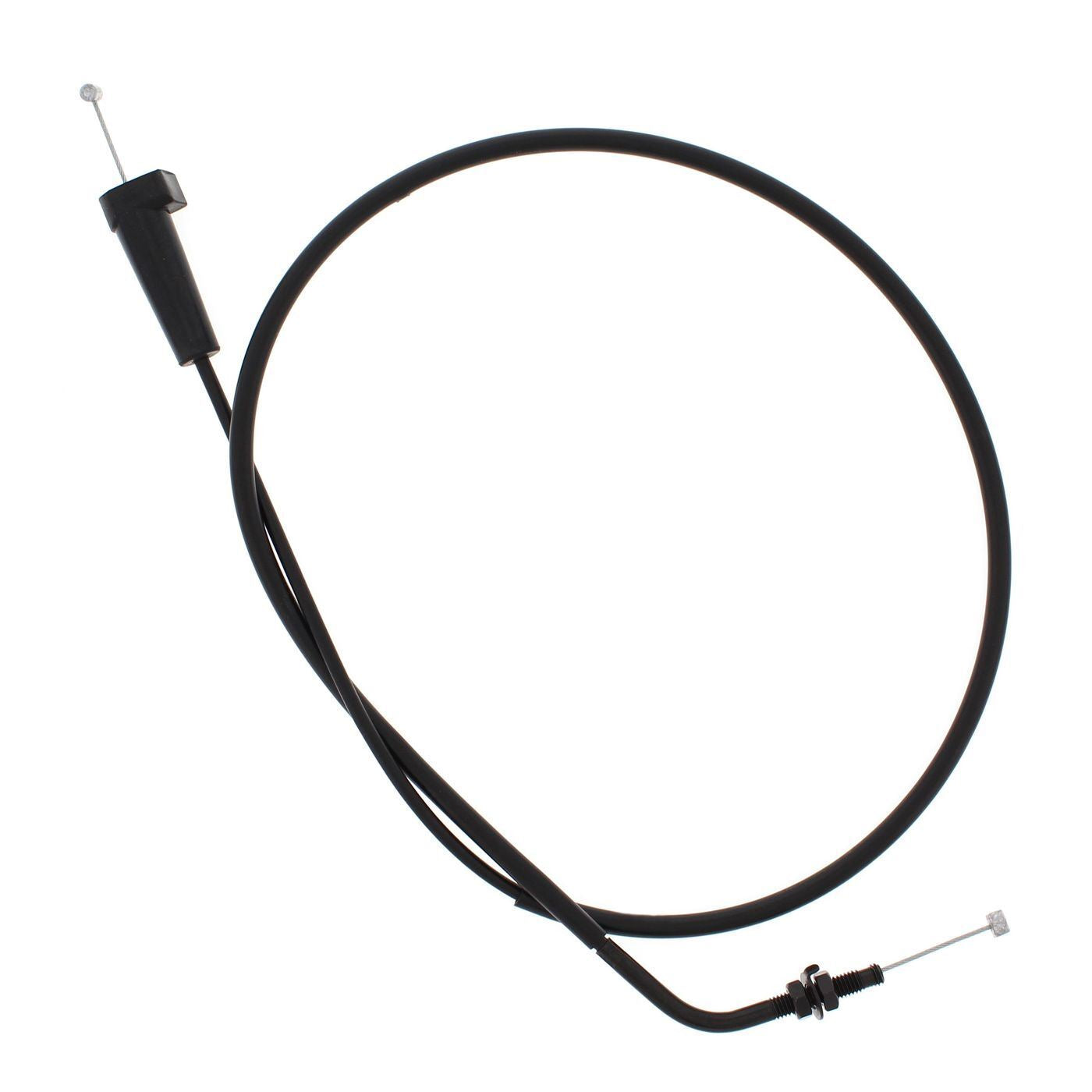 Throttle Cable For Kawasaki KFX450R 2008 - 2014