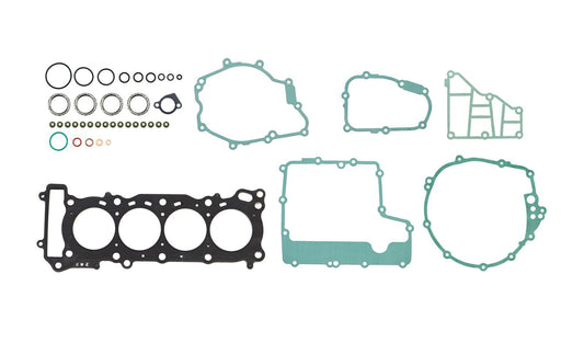 Centauro Full Gasket Set Yamaha XJ6-F/N/S Diversion 2009-2014