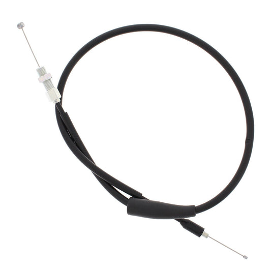 Cable, Throttle Can-Am Outlander 500 STD 4x4 2012, Outlander 650 STD 4x4 2012, Outlander 650 XT 4x4 2012, Outlander 800 XMR 2012, Outlander 800R STD 4x4 2012, Outlander 800R XT 4x4 2012, Outlander Max 500 STD 4x4 2012, Outlander Max 650 STD 4x4 2
