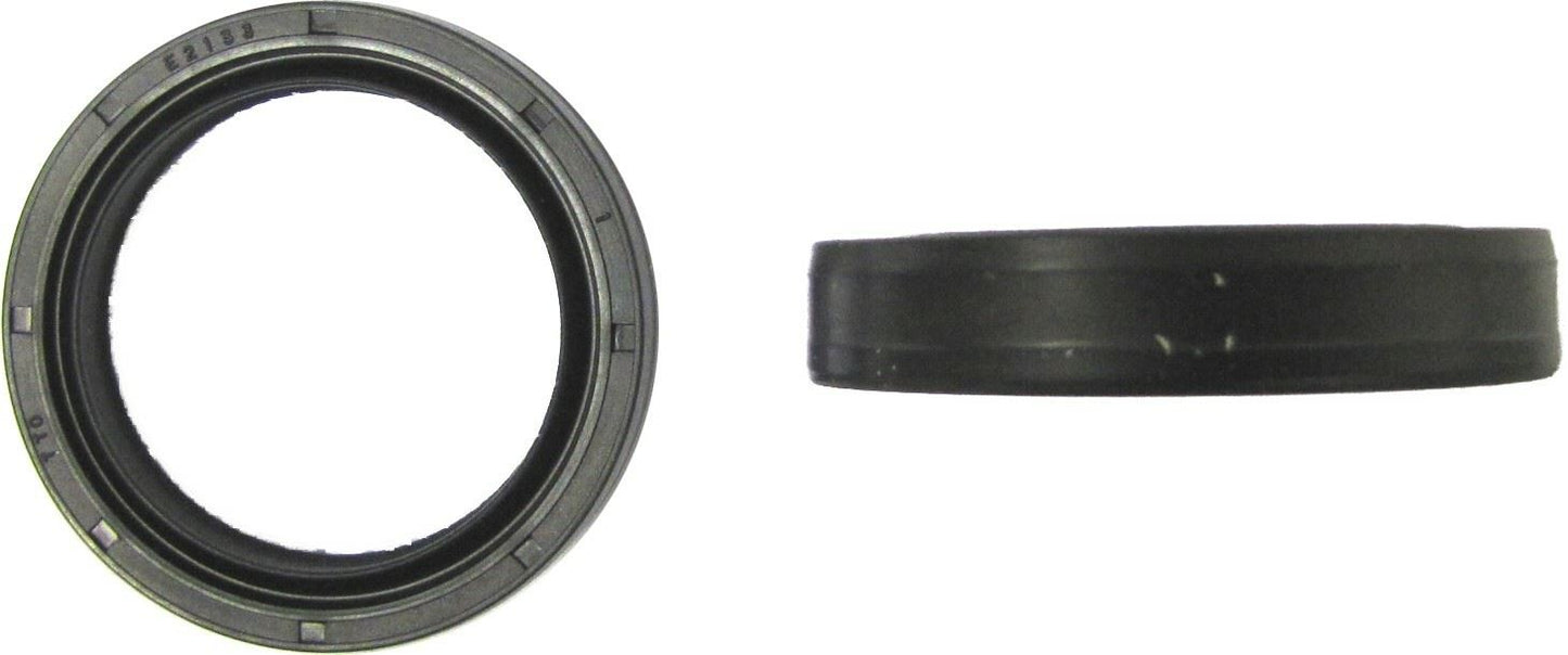 Fork Seals 40mm x 52.2mm x 10mm with no lip