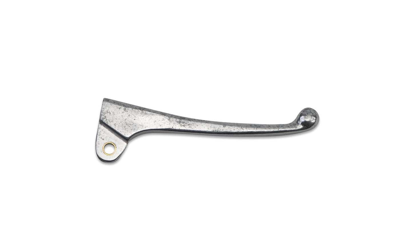 Front Brake Lever Alloy Honda 090