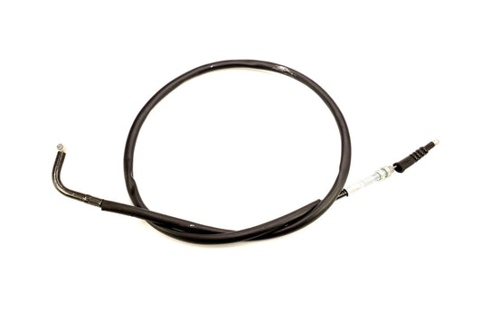 Clutch Cable For Kawasaki Eliminator 600(ZL600B1) 1995-1997