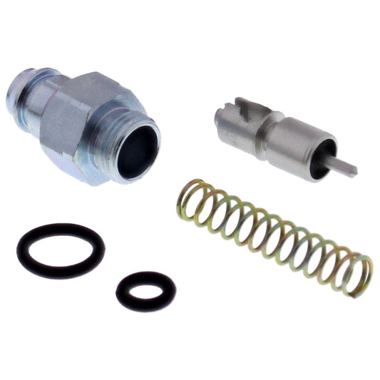 Choke Plunger Kit Yamaha YFA1 89-04, YFB250 Timberwolf 92-98, YFB250FW Timberwolf 94-00, YFM125 Grizzly 04-13, YFM250 Moto-4 89-91