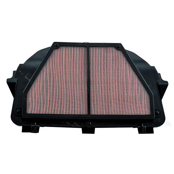Air Filter Yamaha YZF-R6 10-16 HFA4614