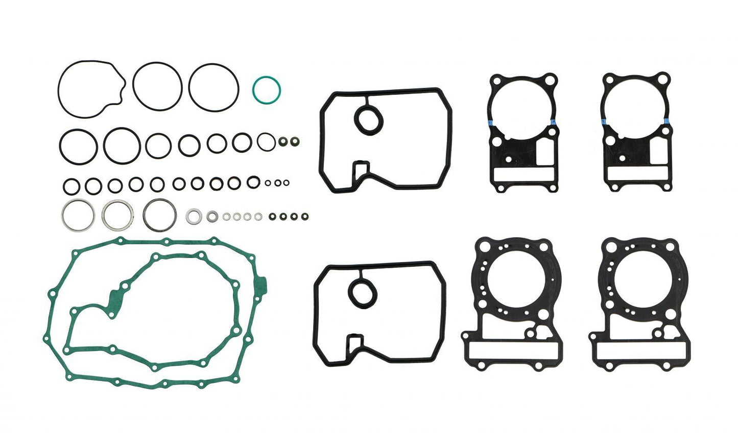 Centauro Full Gasket Set Honda VT600CN-CX Shadow 1988-1999