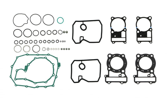Centauro Full Gasket Set Honda VT600CN-CX Shadow 1988-1999