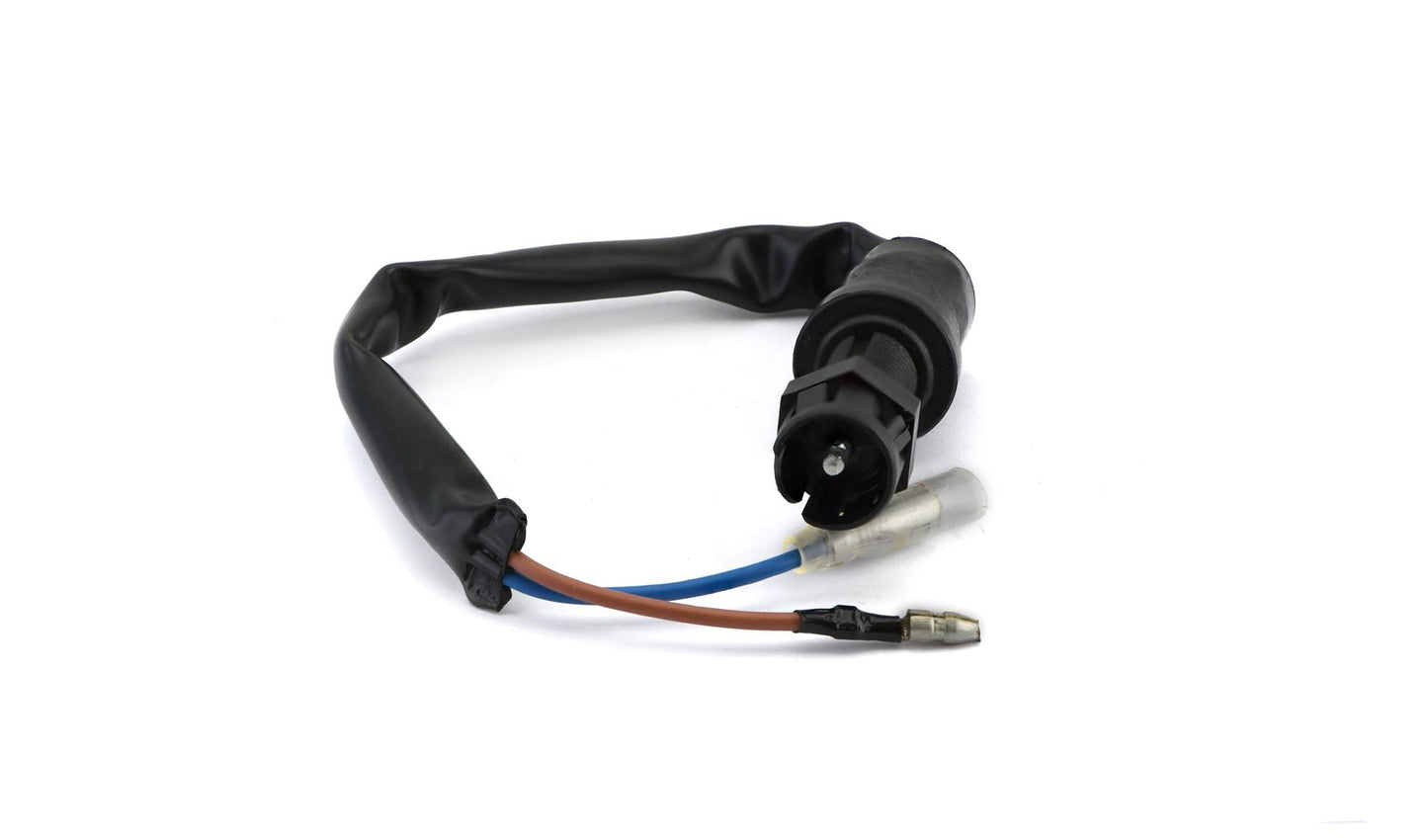 Brake Light Stop Switch Rear Kawasaki OE Ref. 27010-1489,1301 25cm Lead