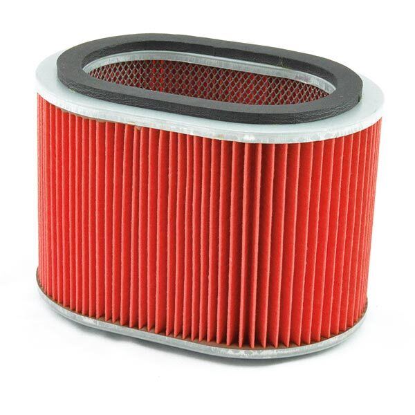 MIW Premium Air Filter For Honda GL 1000 K Gold Wing 1975-1979