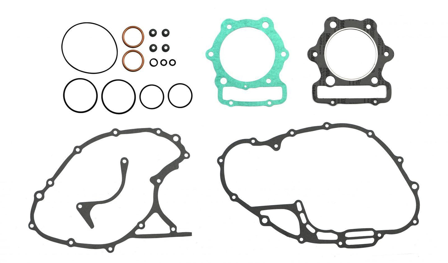 Full Gasket Set Honda XL, XR500S,RB,RC 1979-1984