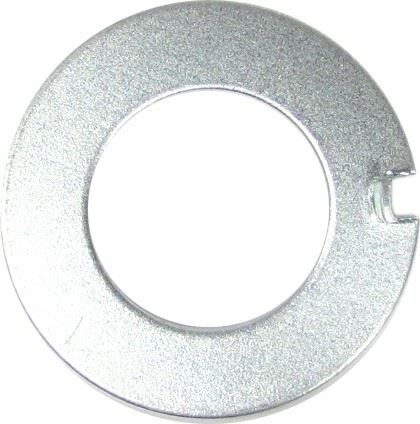 Front Sprocket Retainer 511, 512, 513, 516