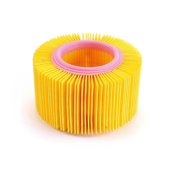 MIW Air Filter For BMW R 1100 94-96, R 1150 R RT GS 01-05 B9110