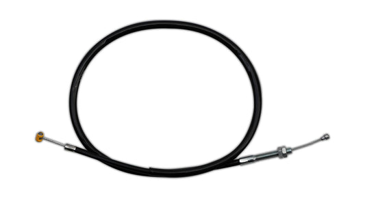 Clutch Cable For Honda CB650F 2014 2015 2016