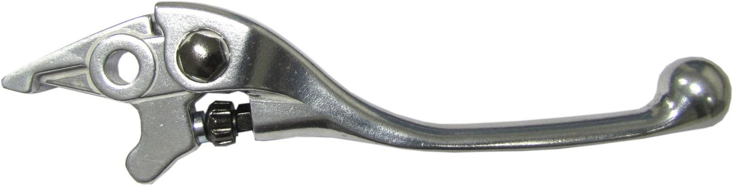 Front Brake Lever Alloy Honda HP1 TRX450 2004-2009