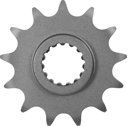 295-15 Front Sprocket Honda CBR600F 87-96, CBR500 87-91