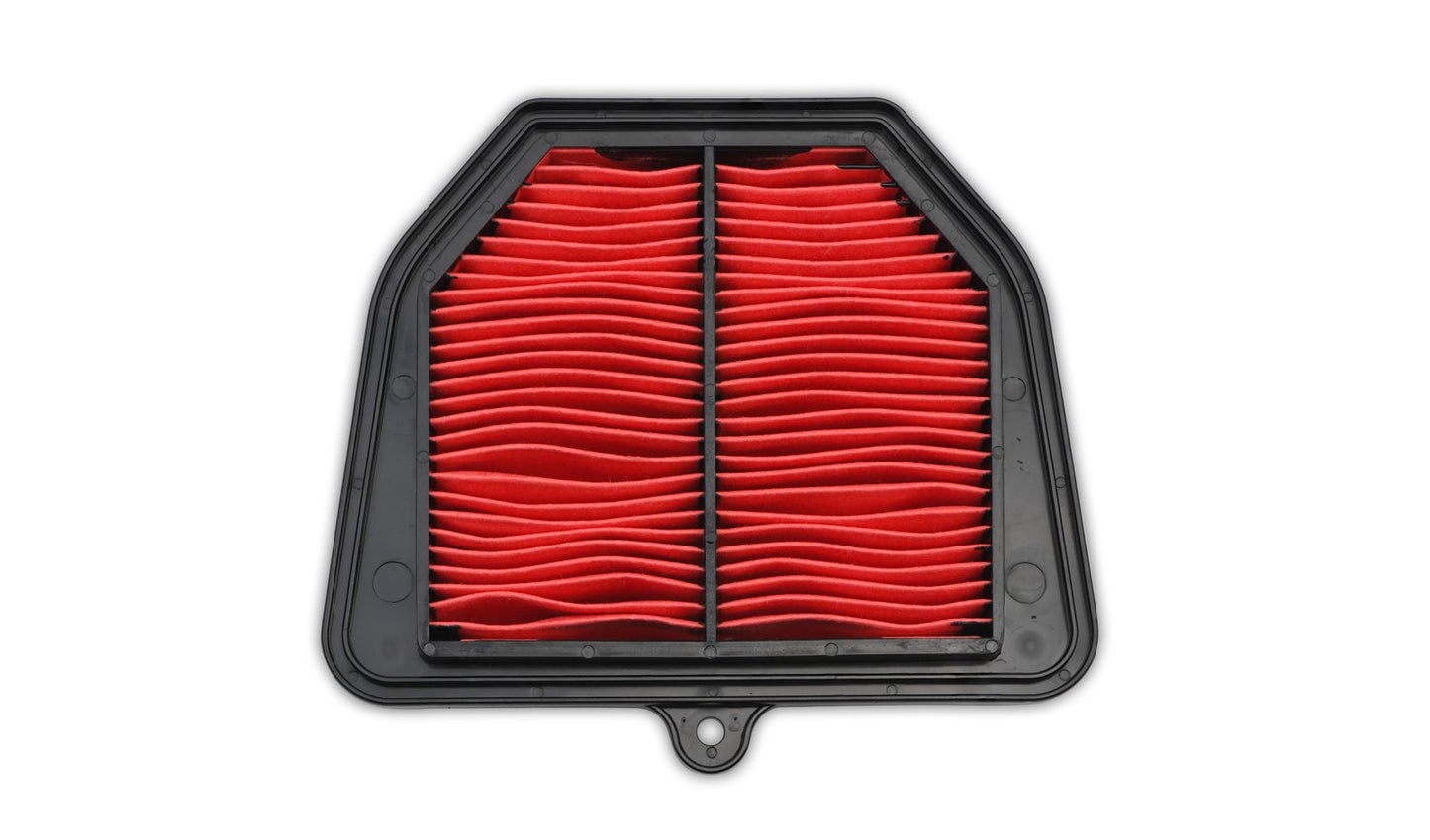 Air Filter Yamaha FZ1 Fazer 1000 06-12 (EFI Model), FZ-8 11-14 HFA4917