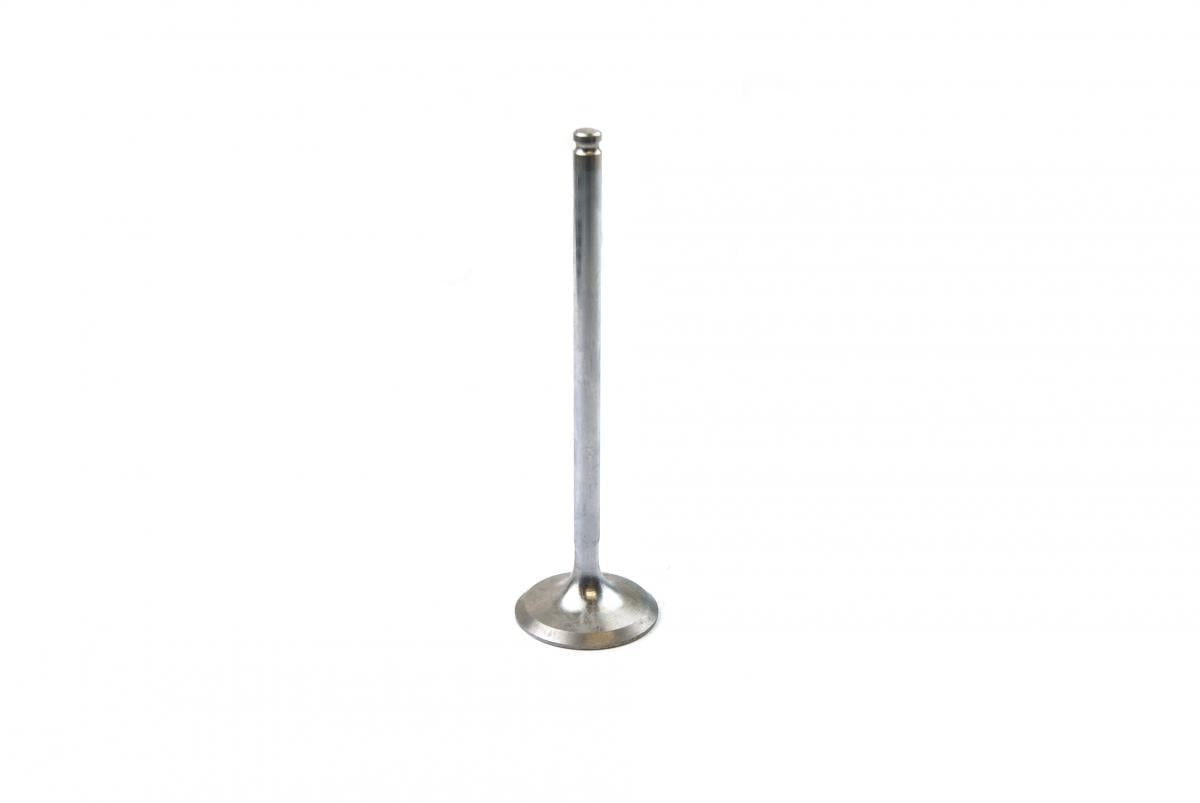 KIBBLEWHITE WHITE DIAMOND EXHAUST VALVE SUZUKI GSX1300R HAYABUSA 1999-2007