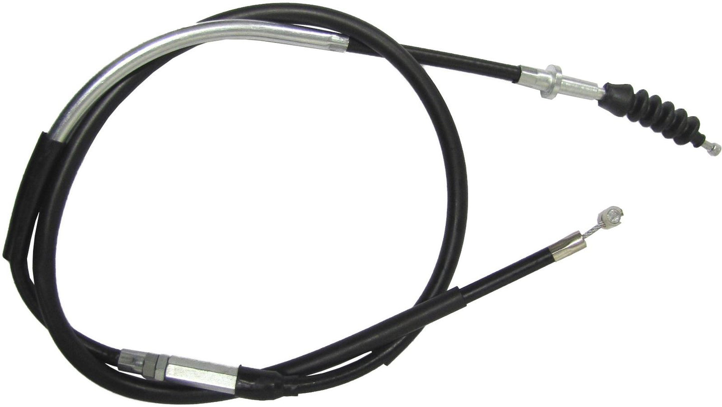 Clutch Cable Yamaha FZ6-N,S Fazer 2004-2009