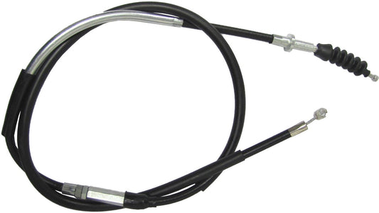 Clutch Cable Yamaha FZ6-N,S Fazer 2004-2009