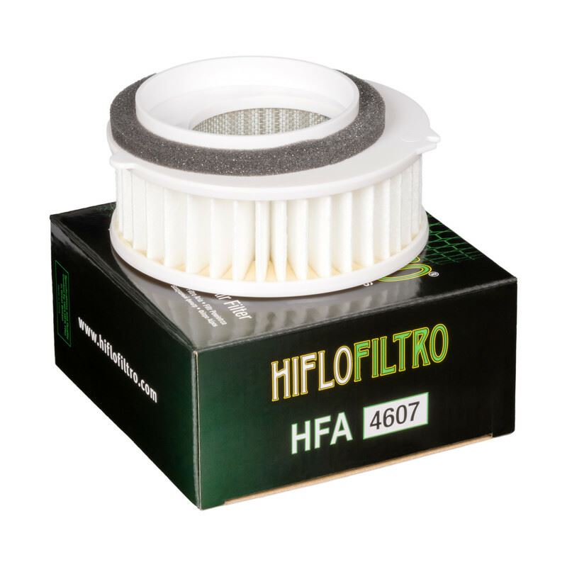 HFA4607 Hiflo Air Filter