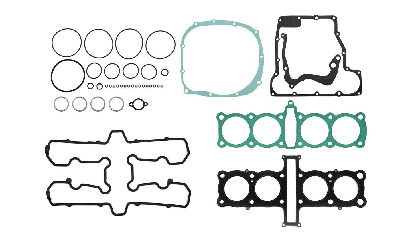 Centauro Full Gasket Set Yamaha FJ1100 1984-1986