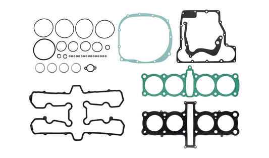 Centauro Full Gasket Set Yamaha FJ1100 1984-1986