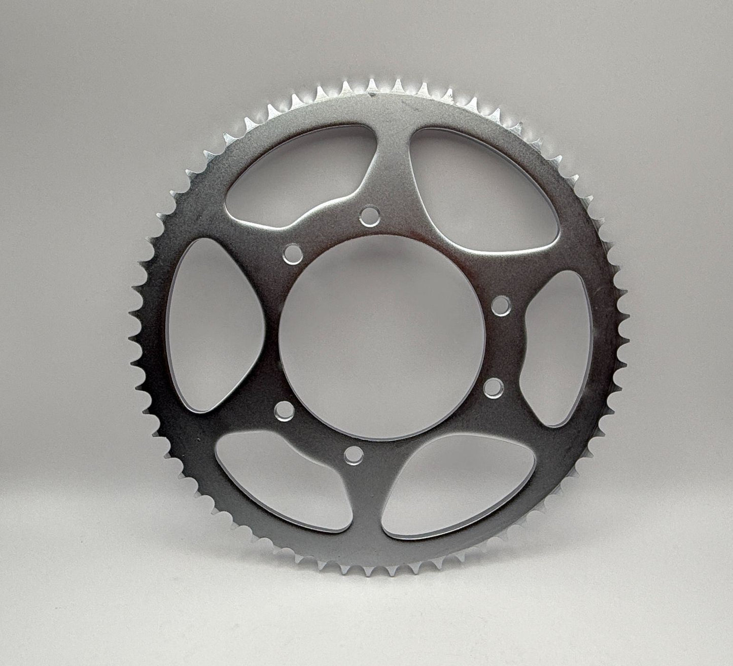 1135-62 Rear Sprocket Aprilia 125 SX 18-20