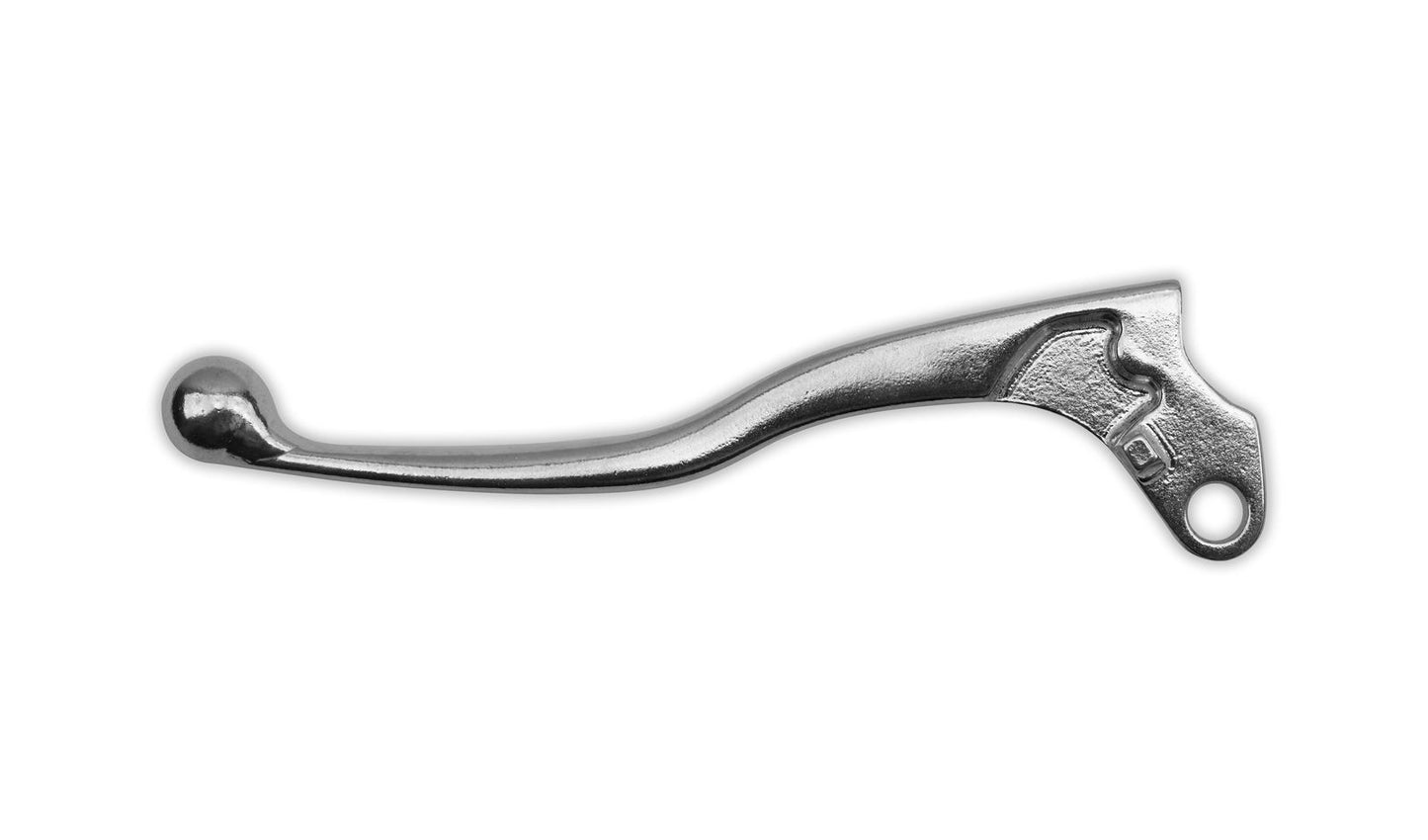 Clutch Lever Alloy Kawasaki 1162