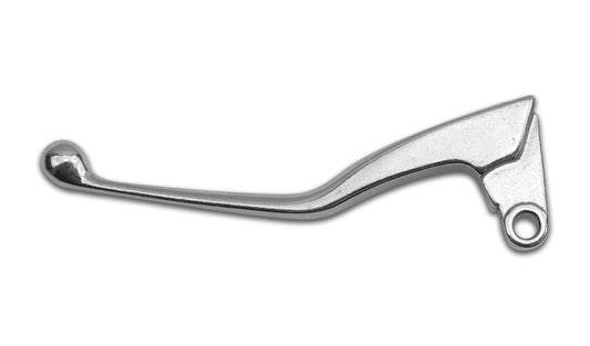 Clutch Lever Alloy Yamaha 4WM