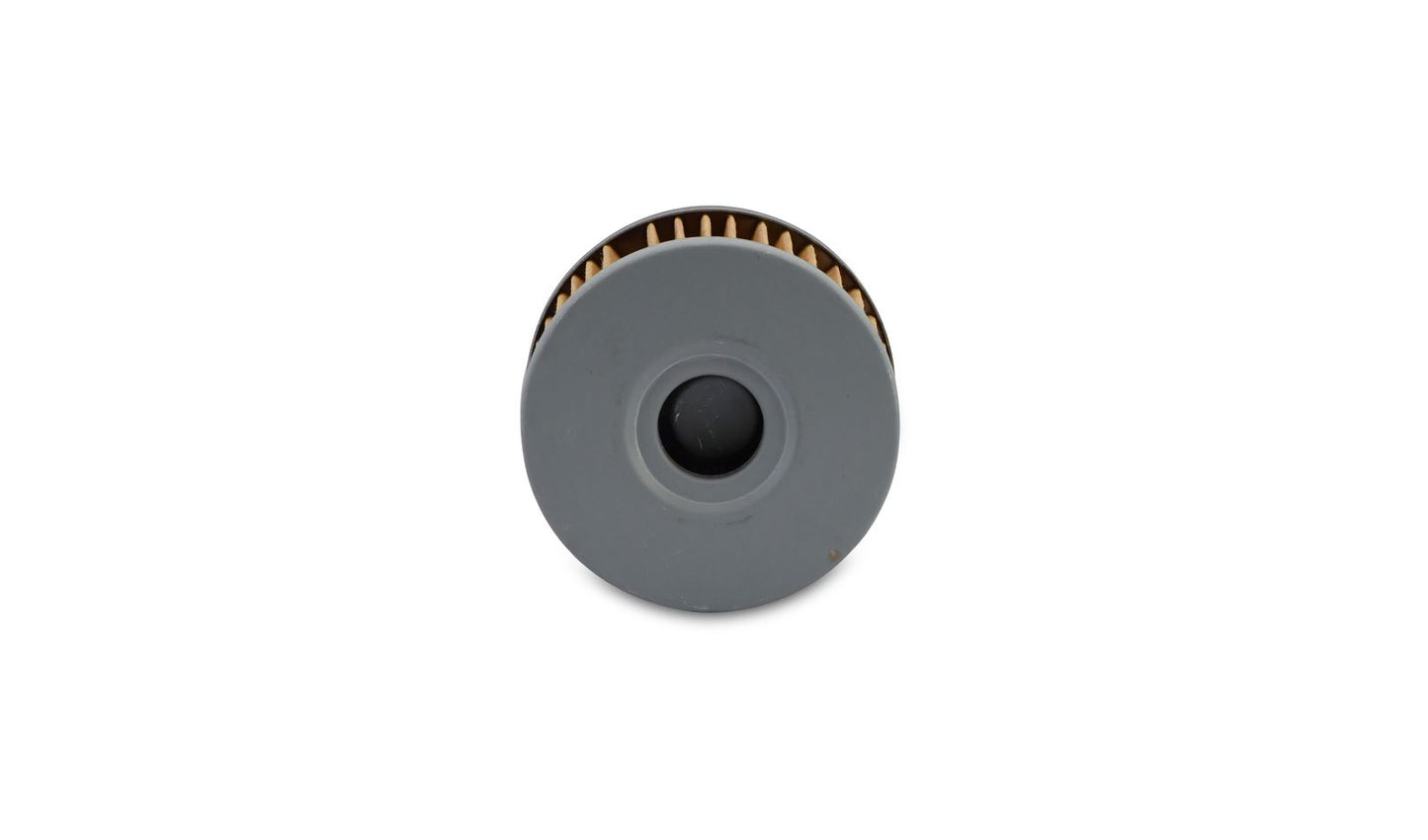 Oil Filter Reference: HF137, X308 Suzuki L:37mm x W:60mm