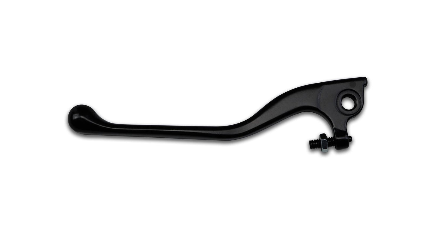 Front Brake Lever Black Aprilia Classic 50, RX50 95-97