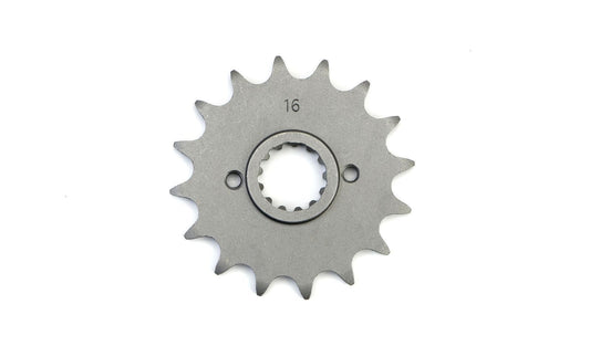 516-16 Front Sprocket Suzuki GS500E 94-07, GS500F 04-10