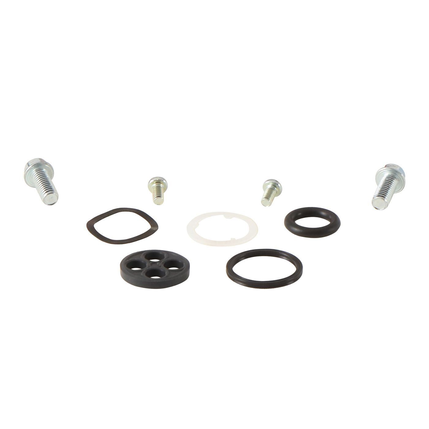 Fuel Tap Repair Kit For Honda XR 650 R 2000-2007