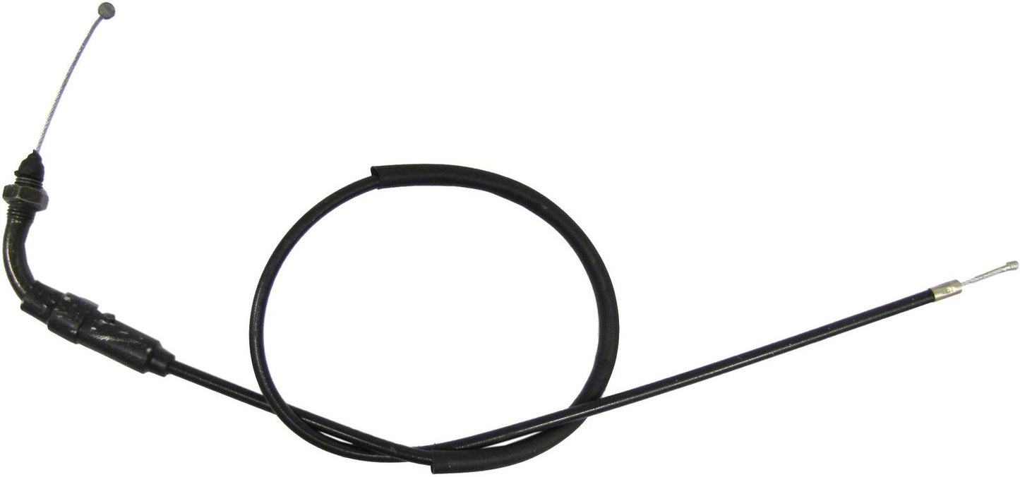 Throttle Cable Honda C50, C70, C90 Cub
