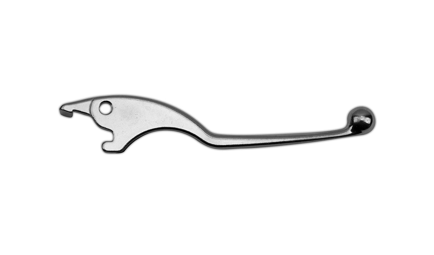 Front Brake Lever Alloy Yamaha 1WD