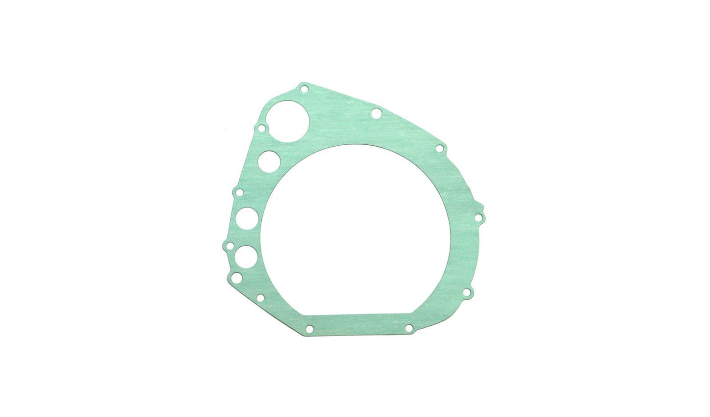 Centauro Clutch Cover Gasket Suzuki GSXR600V,W,X,Y 1996-2000