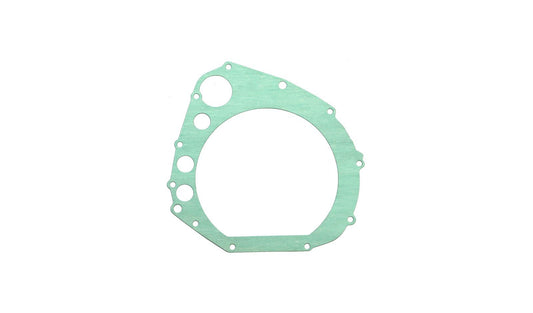 Centauro Clutch Cover Gasket Suzuki GSXR600V,W,X,Y 1996-2000